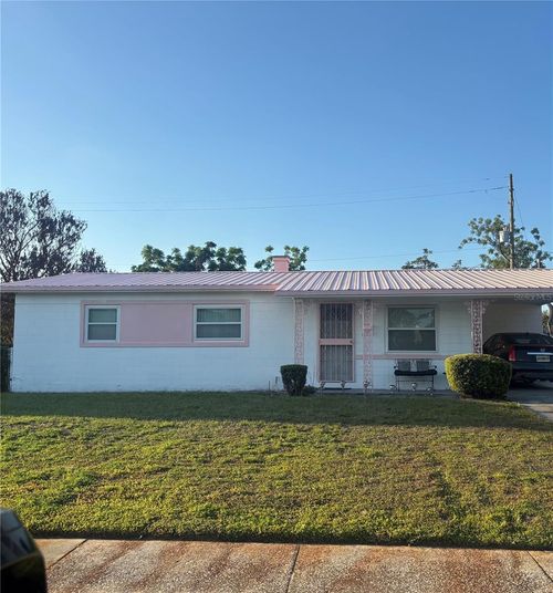 3309 Coleman Pl, ORLANDO, FL, 32805-2349 | Card Image