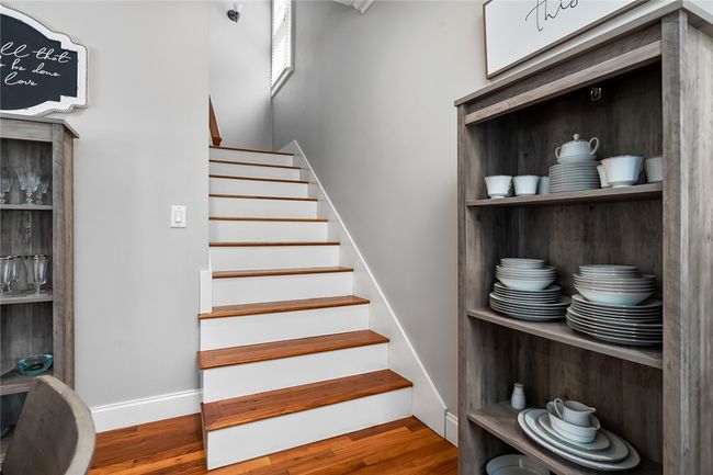 104 Catawbah Rd, House other with 5 bedrooms, 4 bathrooms and null parking in Clemson SC | Image 21
