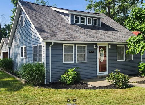 8937 Auditorium St, Lakeview, OH, 43331-9443 | Card Image