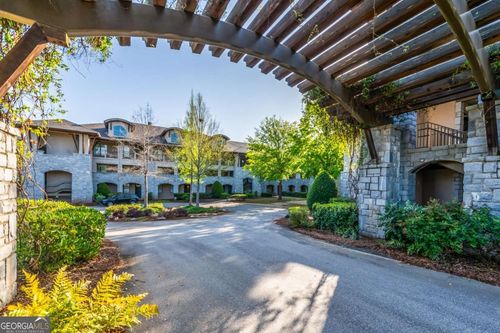 unit-111-112 Indian Summer Path, Eatonton, GA, 31024-5096 | Card Image