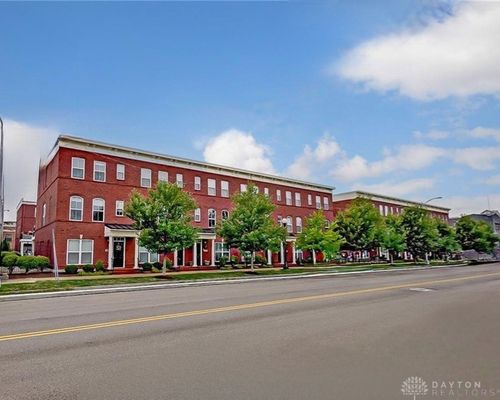 522 E 2nd St, Dayton, OH, 45402-1726 | Card Image