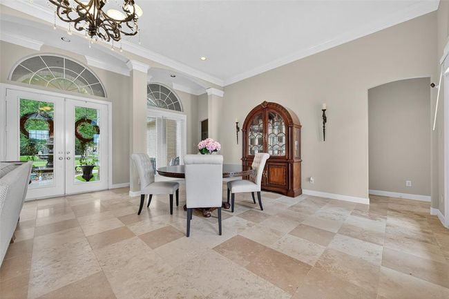 31810 Edgewater Dr, House other with 4 bedrooms, 3 bathrooms and 3 parking in Magnolia TX | Image 18