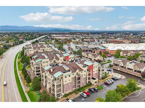 201-1044 Rockhurst Dr, Highlands Ranch, CO, 80129-2666 | Card Image