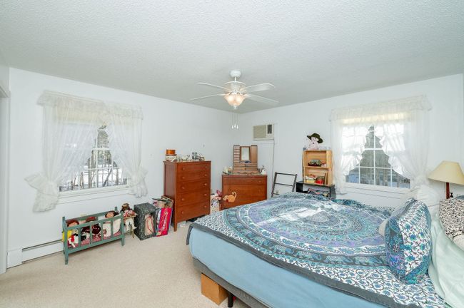 515 W Side Rd, House other with 3 bedrooms, 3 bathrooms and null parking in Conway NH | Image 28