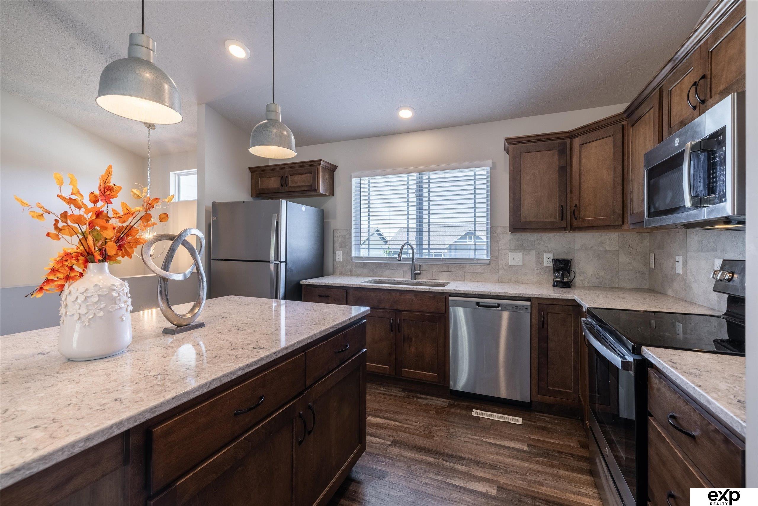 Residential in Omaha 4