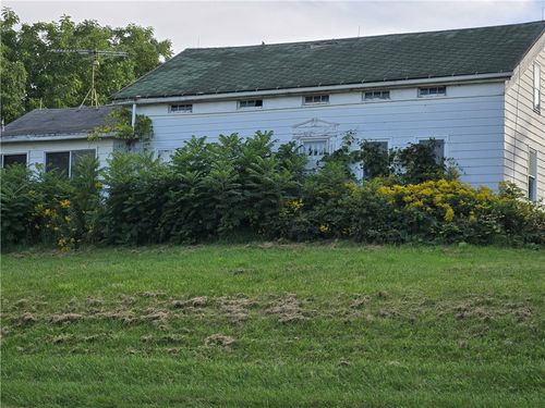 4443 State Route 41a, Skaneateles, NY, 13152-8511 | Card Image