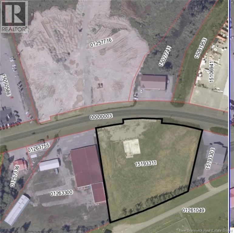 Land in Oak Bay 5