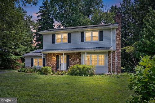 2809 Beechwood Ln, Fallston, MD, 21047-2436 | Card Image
