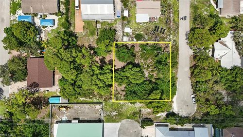 4295 Pine Lake Rd, Bonita Springs, FL, 34134 | Card Image