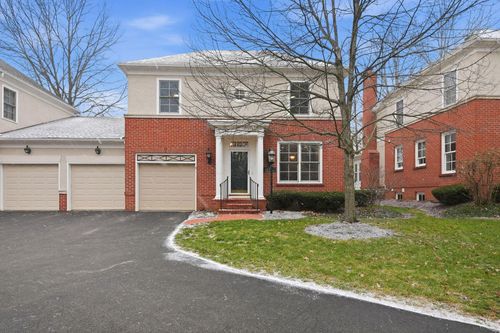 1359 White Oak Ln, New Albany, OH, 43054-8508 | Card Image