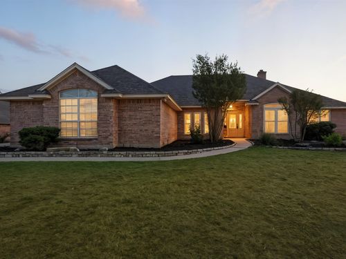 3905 Bonita Ct, Granbury, TX, 76049-1609 | Card Image