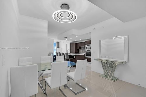 apt-716-7751 Nw 107th Ave, Doral, FL, 33178-4057 | Card Image