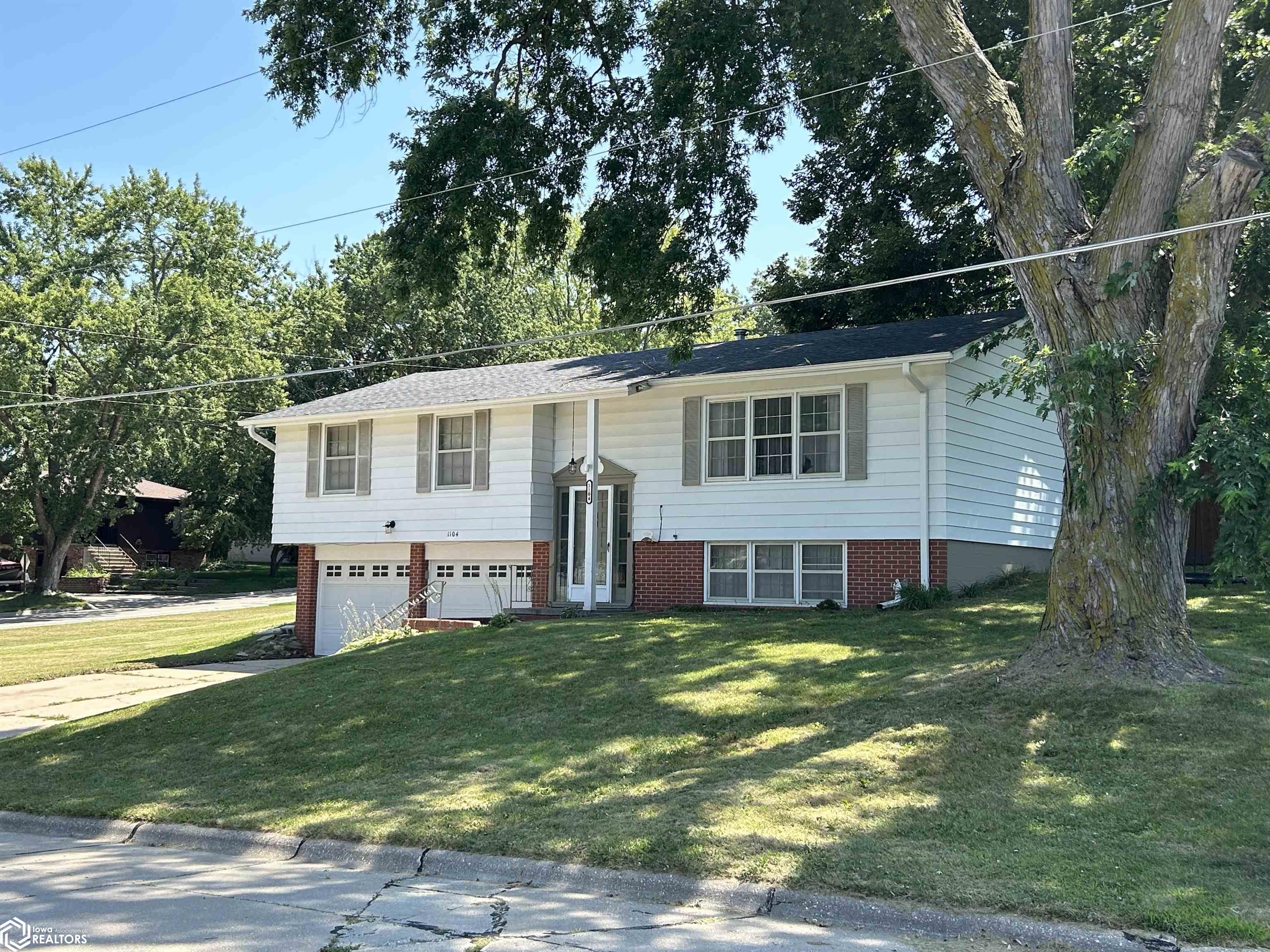 Irene Ct, Red Oak, IA 51566