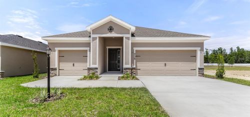 715 Sw 77th Ct, OCALA, FL, 34474 | Card Image
