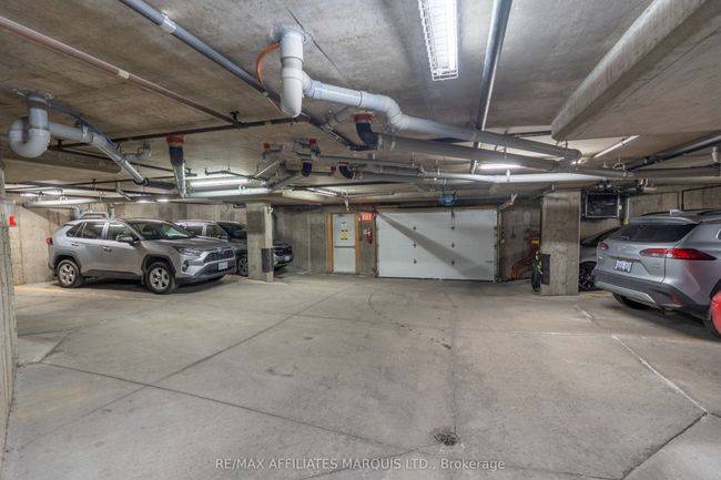 304 - 331 Water St W, Condo with 2 bedrooms, 2 bathrooms and null parking in Cornwall ON | Image 18