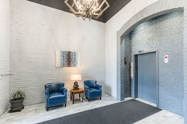 APT-511 - 375 Plum Creek Dr, Condo with 1 bedrooms, 1 bathrooms and 2 parking in Wheeling IL | Image 4