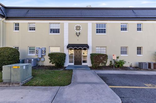 7a-1500 Gay Road, WINTER PARK, FL, 32789 | Card Image