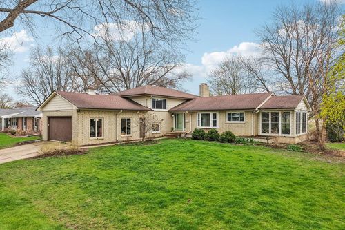 738 Fairway, Jefferson, WI, 53549 | Card Image