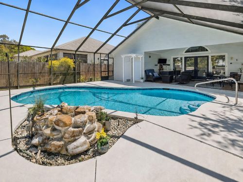 550 Seabreeze Cir, Inlet Beach, FL, 32461-0730 | Card Image