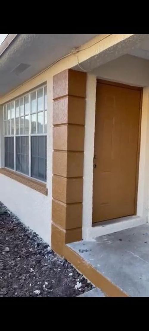 1-2-731 21st St, West Palm Beach, FL, 33407-5744 | Card Image