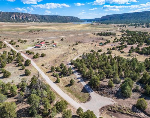 Lot 18 Buttonwood Drive, Ramah, NM, 87321 | Card Image