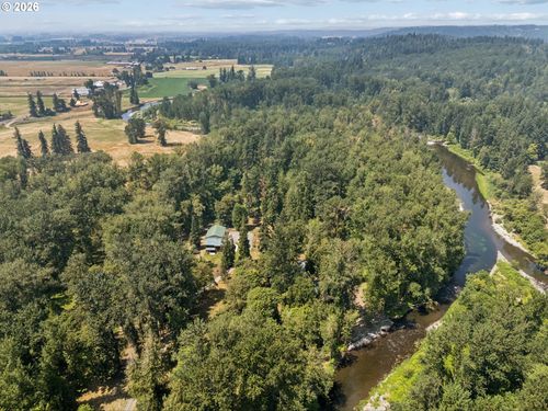 15003 S Macksburg Rd, Molalla, OR, 97038-9440 | Card Image