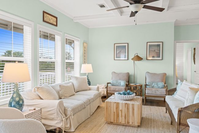 211 Cortez St, House other with 3 bedrooms, 2 bathrooms and 6 parking in Port St. Joe FL | Image 19