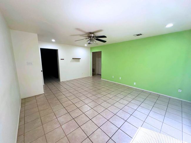 15539 Sutton Leighs Ln, House other with 3 bedrooms, 2 bathrooms and 2 parking in Pflugerville TX | Image 5