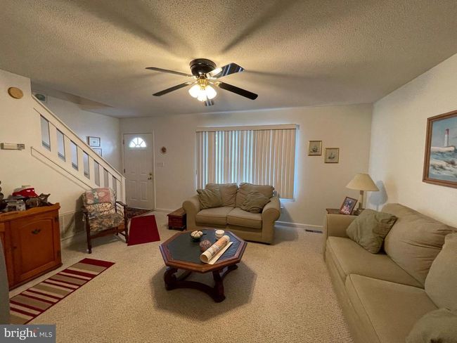 153 Captains Quarters Rd, Townhouse with 3 bedrooms, 3 bathrooms and null parking in OCEAN CITY MD | Image 5