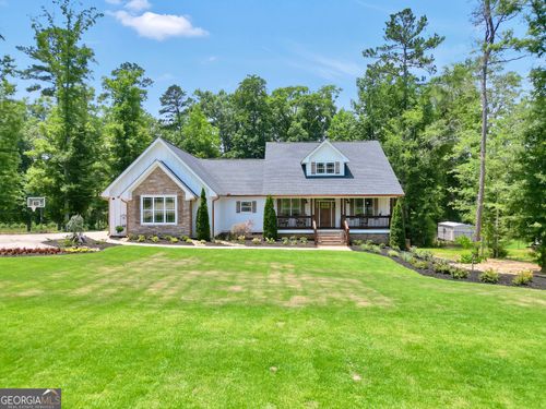 74 Water Oak Dr, Monticello, GA, 31064-2212 | Card Image