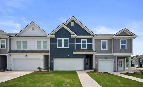 93-1378 Riverstone Rd, Jonesboro, GA, 30238-1111 | Card Image