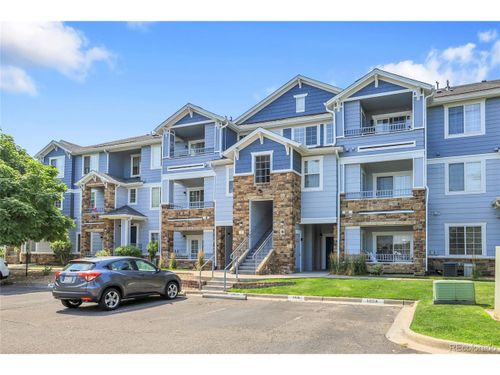 unit-1023-5255 Memphis St, Denver, CO, 80239-5253 | Card Image