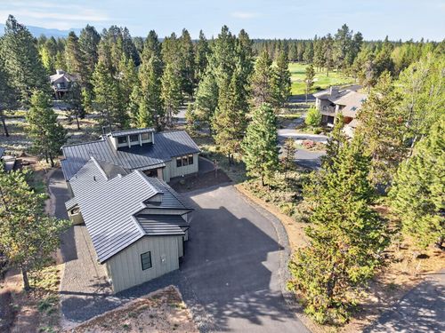 17915 Playoff Ln, Sunriver, OR, 97707-1510 | Card Image