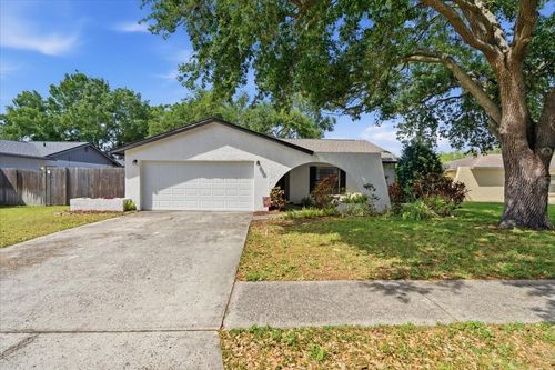 5405 Stork Ct, TAMPA, FL, 33625-1920 | Card Image