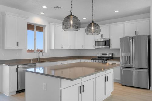 73 Cadena Loop, Los Alamos, NM, 87547-3477 | Card Image