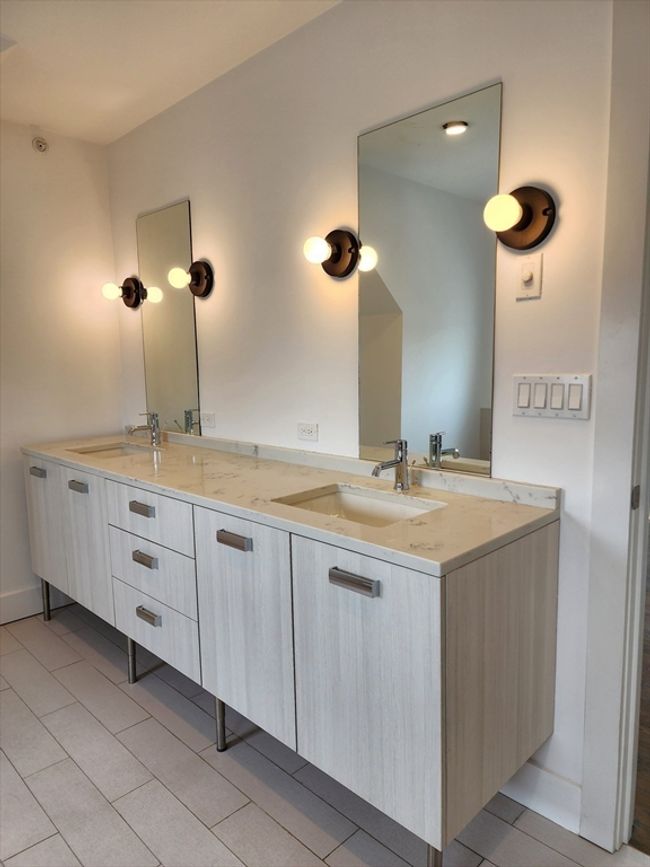 APT-3 - 84 Romsey St, Condo with 3 bedrooms, 2 bathrooms and 2 parking in Boston MA | Image 20