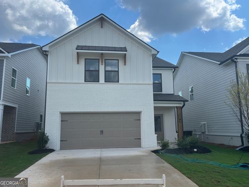 92c-3576 Iron Hearth Bnd, Snellville, GA, 30039-1108 | Card Image