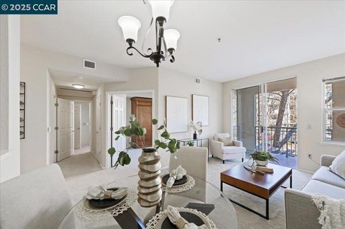 apt-1249-1860 Tice Creek Dr, Walnut Creek, CA, 94595-2449 | Card Image