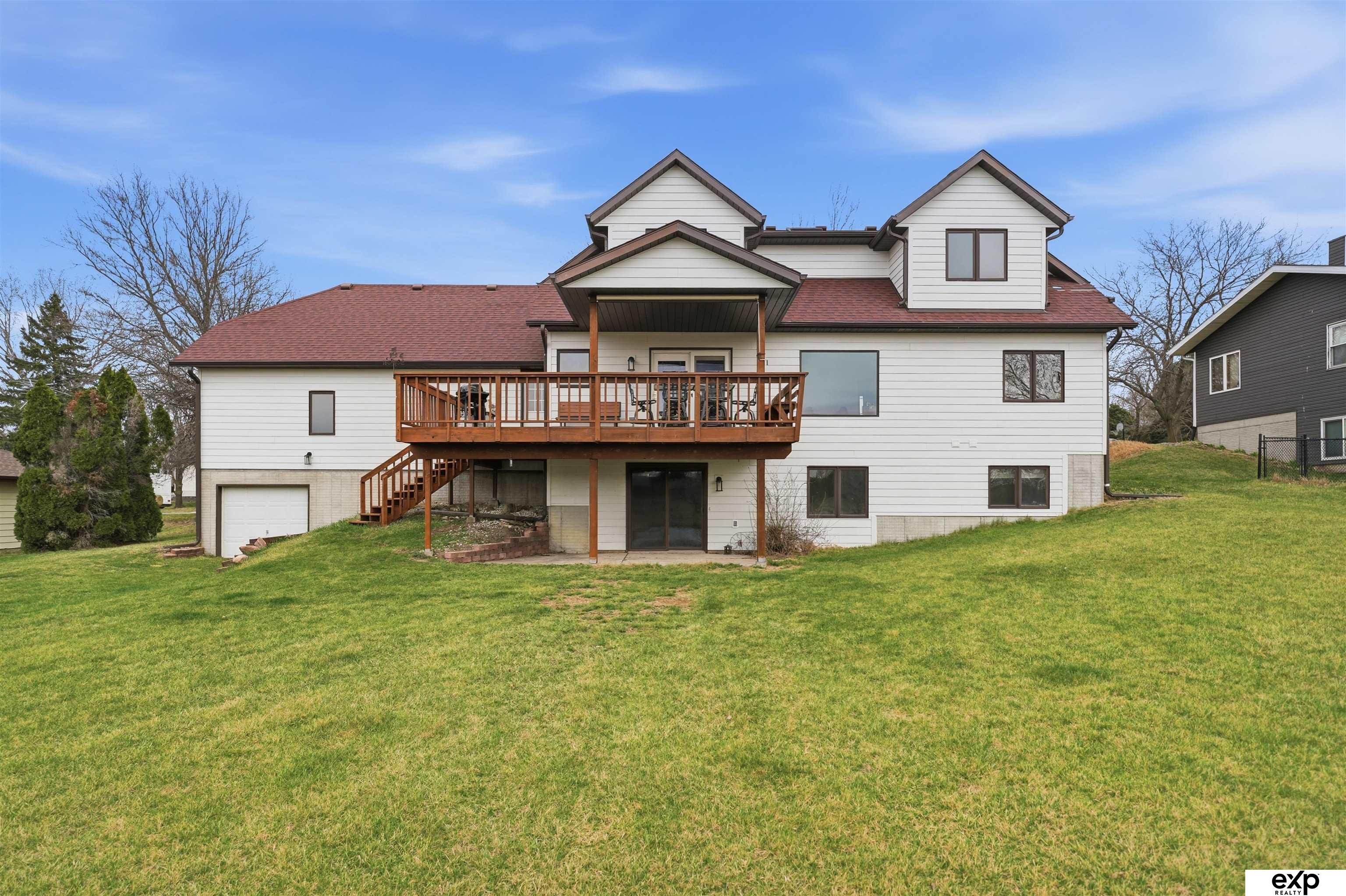Residential in Eagle 2