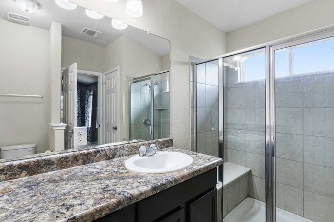 1524 Wedgewood Cv, House other with 3 bedrooms, 2 bathrooms and null parking in Lockhart TX | Image 13