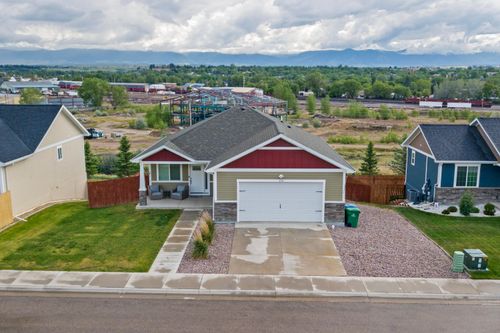 559 Aspen Trl, Sheridan, WY, 82801-6491 | Card Image