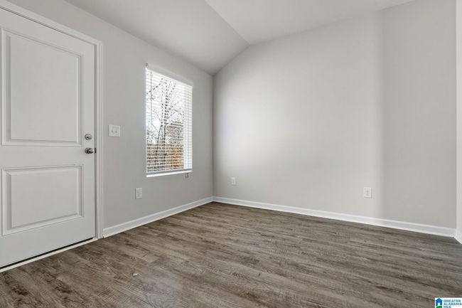 880 Camden Loop, House other with 3 bedrooms, 2 bathrooms and null parking in CALERA AL | Image 10