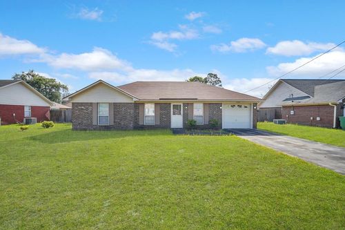 1390 Coalition Circle, Hinesville, GA, 31313 | Card Image