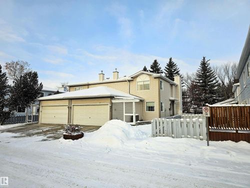 35 Garden Cres, Saint Albert, AB, T8N0W9 | Card Image