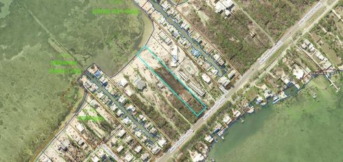76291 Overseas Hwy, Islamorada, FL, 33036 | Card Image