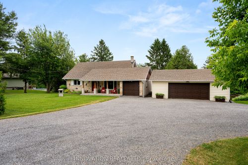 1424 Rue Notre Dame, Embrun, ON, K0A1W0 | Card Image