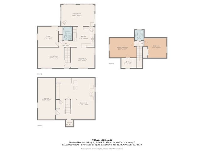 1102 Dagmar Ave, House other with 3 bedrooms, 2 bathrooms and 4 parking in Pittsburgh PA | Image 42