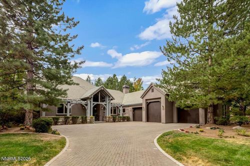 5820 Strasbourg Ct, Reno, NV, 89511-5023 | Card Image