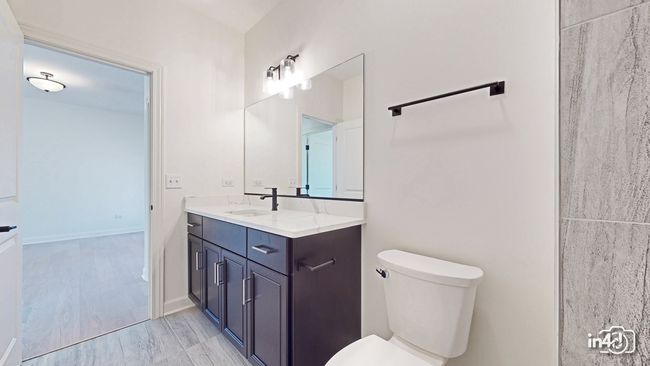 25419 W Rock Dr, House other with 3 bedrooms, 2 bathrooms and 3 parking in Plainfield IL | Image 7