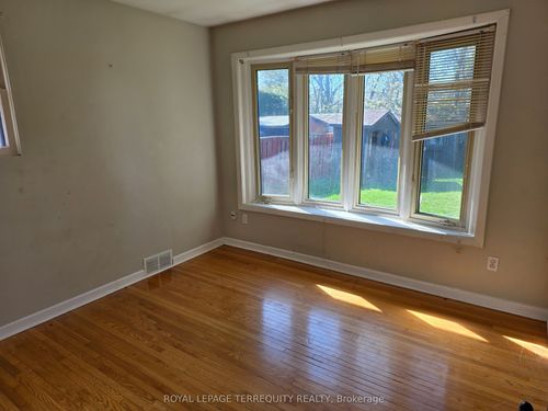 main-319 Hillcroft Street, Oshawa, ON, L1G2M1 | Card Image